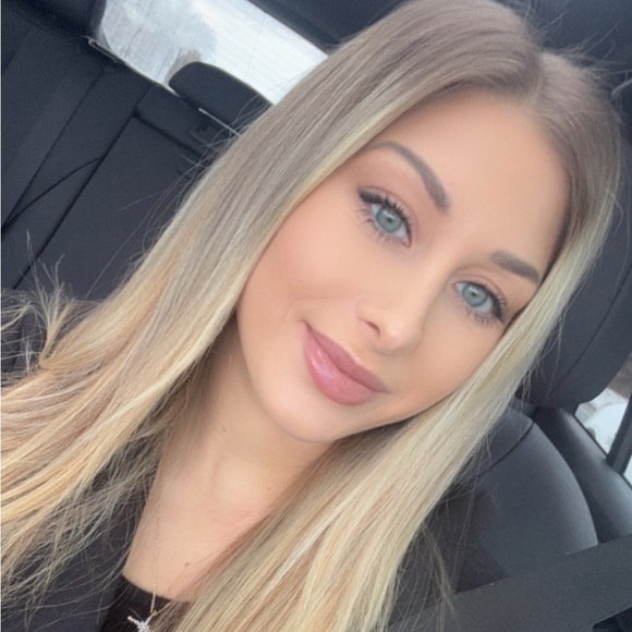 abbscapps